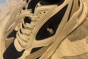 Polo Ralph Lauren Tracksters