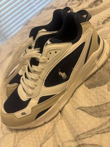 Polo Ralph Lauren Tracksters
