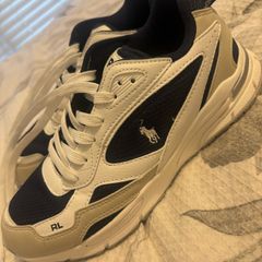 Polo Ralph Lauren Tracksters