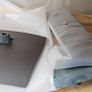 Brand-new Dell U4919DW 49" Monitor Stand Image 2