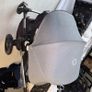 bugaboo cameleon3 Image 6
