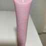Kylie skin by Kylie Jenner eye cream brand new Image 3