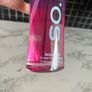 Body mist Image 4