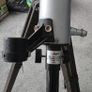 Antique Telescope Image 2