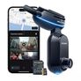 Nextbase iQ 4K Smart DashCam Image 2