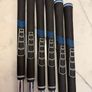 Taylormade P770 Irons Image 4