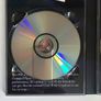 House Of Cards (UK) Trilogy Boxset [90-93-95] [DVD TV Boxsets] Image 6