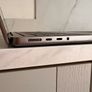 Macbook Pro 14" M1 Pro - 16GB Ram / 512SSD Image 4