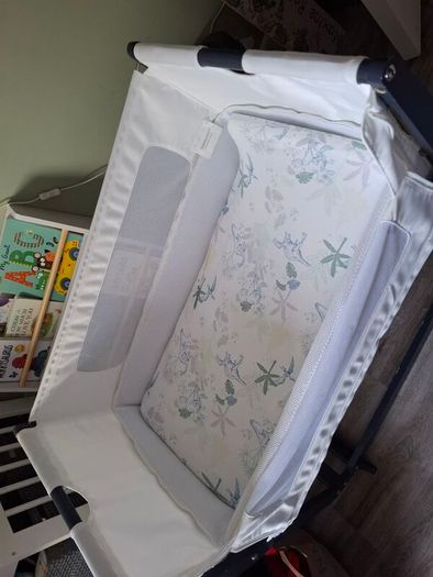 Baby Bundle bed,bath,bottles