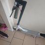 electric scooter Image 2