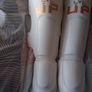 shin guards Image 4