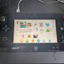 Wii U console boxed Image 4
