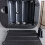 Electric Pencil Sharpener Image 4