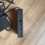 Dell universal socking station UD22 Image 3