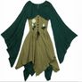 Designer Sample Dress  size XS Image 2