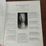 Sothebys British Folk Art Auction Catalogue Image 2