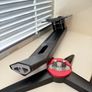 Monitor Desk Stand Image 9