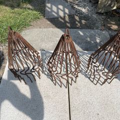 Chimney Cowls