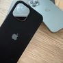 iPhone 12 Pro Max 256 GB | Graphite | Very Good Image 3