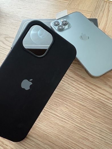 iPhone 12 Pro Max 256 GB | Graphite | Very Good