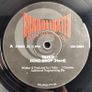 Taiko - Echo Drop - Consolidated Records - QUALITY 90s House Dublin CLASSIC! Image 5
