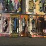 Hot wheels bundle Rexy Image 4