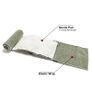 Israeli Bandage  6in Image 2