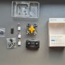 ATOYX AT-66 Ghost Mini Racing Drone Complete Set Image 3