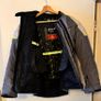 RST Gemma 2 layer jacket size 12/40 Image 3