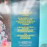 Gary Numan  Collection 2 Albums 1989 Image 3
