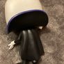 Nightmare before Christmas Jack Skellington Image 2