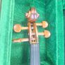 Classic Violin Image 2