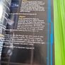 Metal Arms Glitch in the system Xbox Original Games Original Image 7