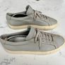 Common Projects Men's Shoes Size 8 (EU 42) Image 3