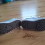 Converse All Stars Shoes Image 2