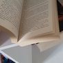 books Image 5