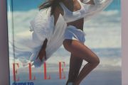 Health and Beauty Book