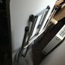 Dog Grooming Table Image 3
