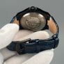 Falcon LVD198B Alpha Series Limited Edition watch Image 9