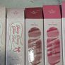 Viral Korean, dasique, tirtir and more brands lips, cheeks Image 7