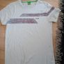 BOSS t-shirt Image 4