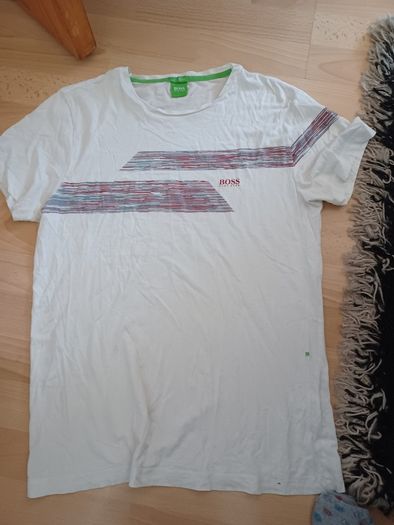 BOSS t-shirt