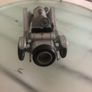 Vintage Matchbox  Mercer Raceabout  1913 Image 4