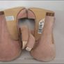 New marks sandles Image 6