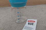 Oxo Tot Transitions Open Cup Trainer