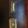 Micron 16gb 2 8gb Ddr4 3200 Laptop Ram Image 3