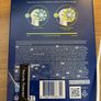 oral b pro Image 2