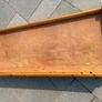 Under bed storage Image 3