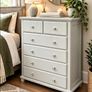 Chest of Drawers Image 3
