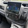 Renault Trafic Image 8